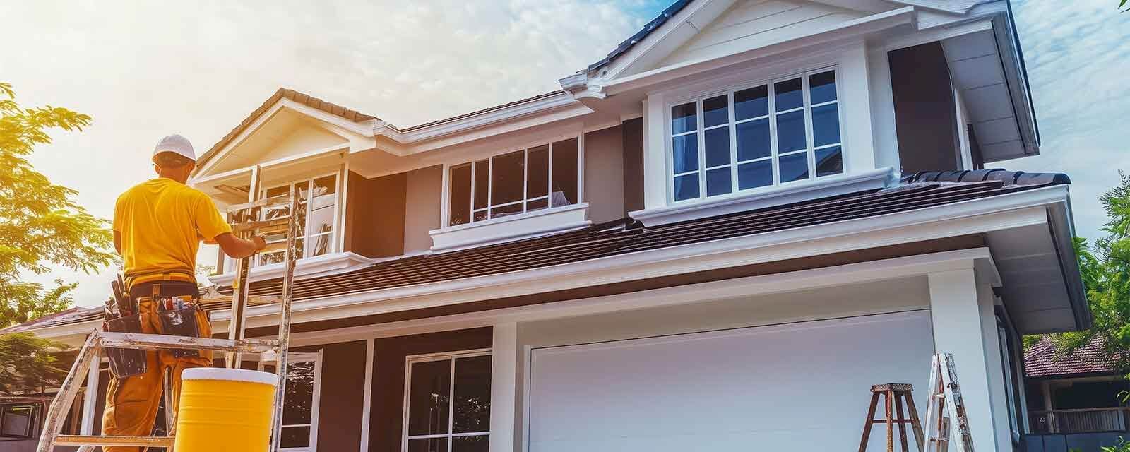 Comment bien choisir son entreprise de rénovation en Belgique ? Les 5 critères essentiels