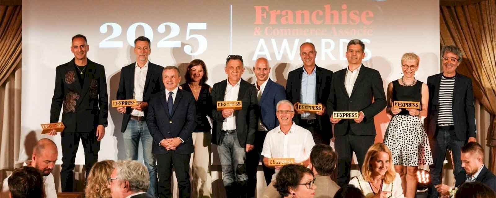 Avenir Rénovations, la franchise à plus forte croissance en 2024 : une opportunité à saisir en Belgique