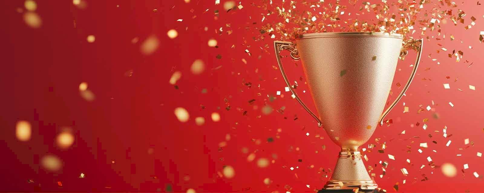 Avenir Rénovations récompensé pour la qualité de son accompagnement franchisés