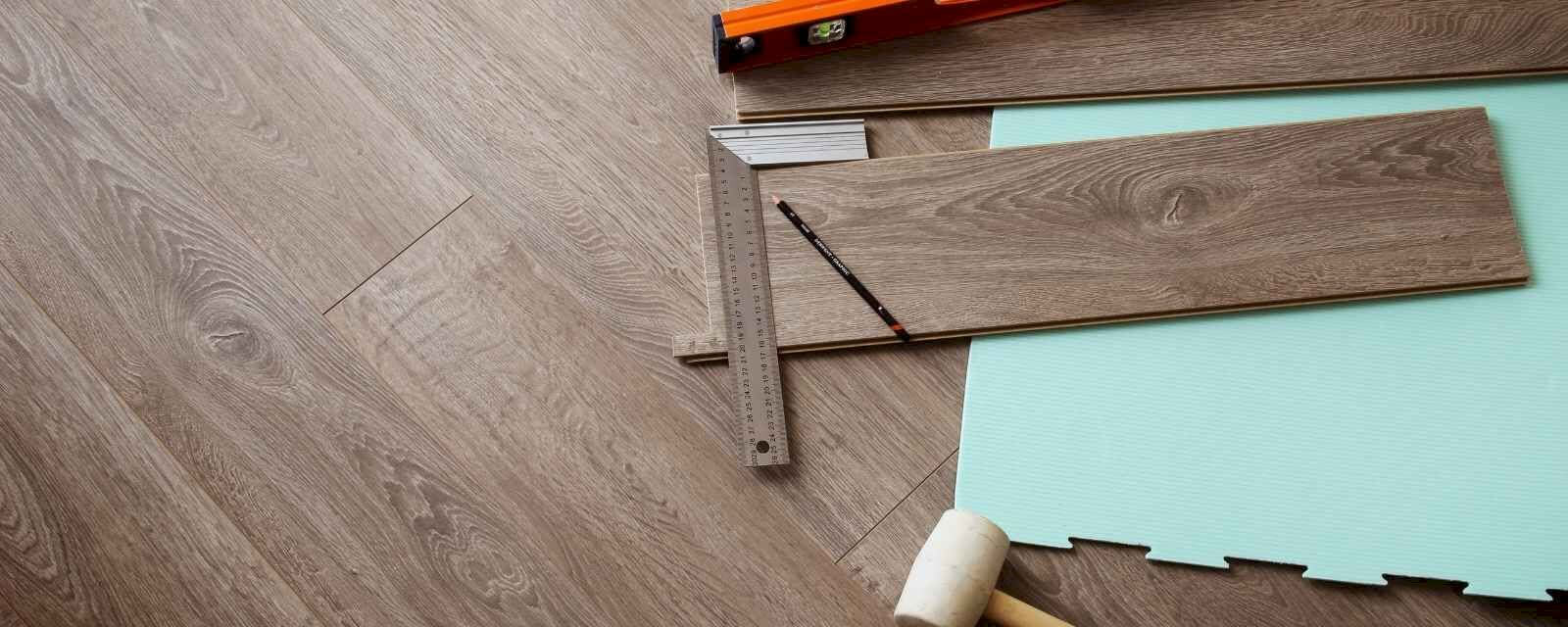 Pourquoi la rénovation attire de plus en plus d’entrepreneurs en Belgique