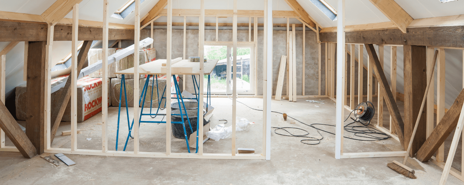 Rénover une maison ancienne en Belgique : par où commencer ?