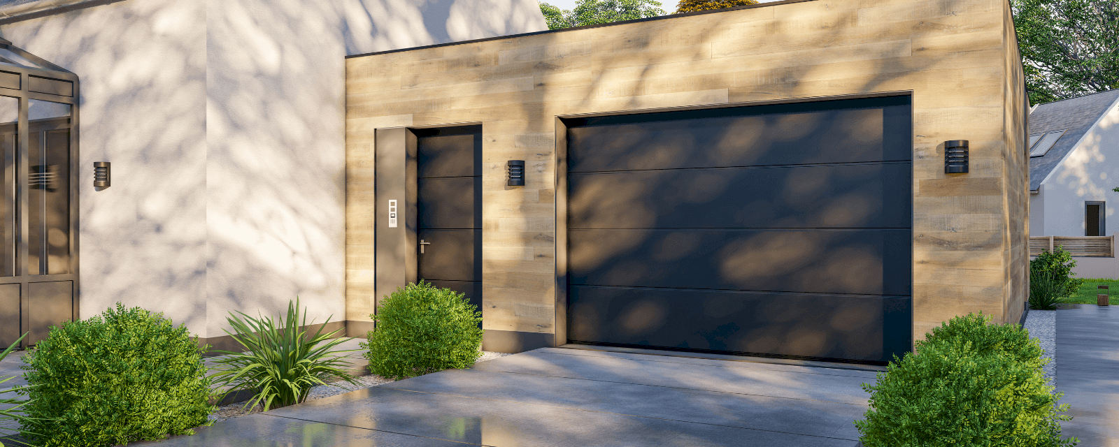 Transformer un garage en espace habitable en Belgique : ce qu’il faut savoir