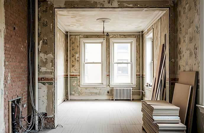 Pourquoi lancer vos travaux dès l’automne 2025 ?