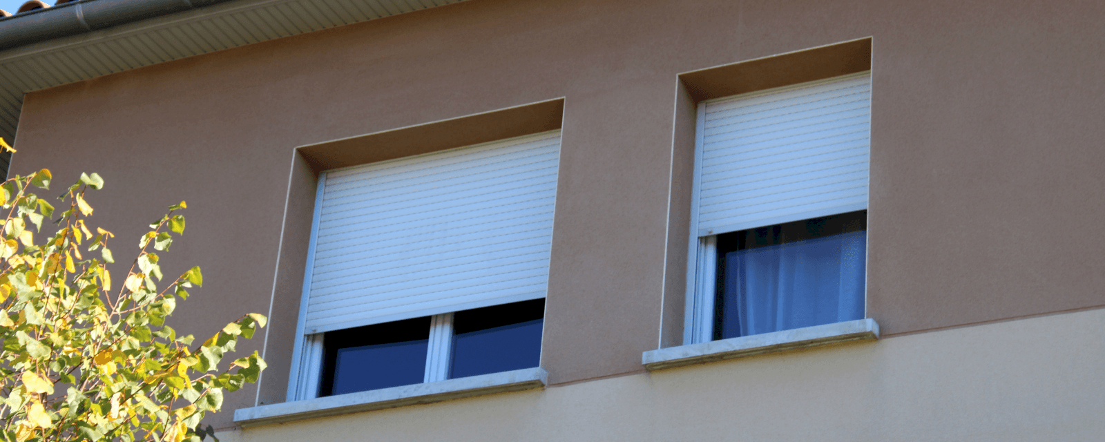 Quels châssis choisir pour votre rénovation en Belgique ?