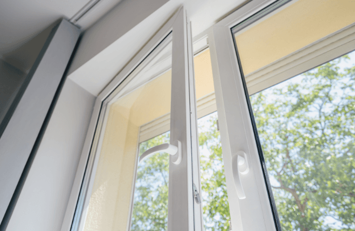 Quels critères prendre en compte pour choisir vos châssis ?