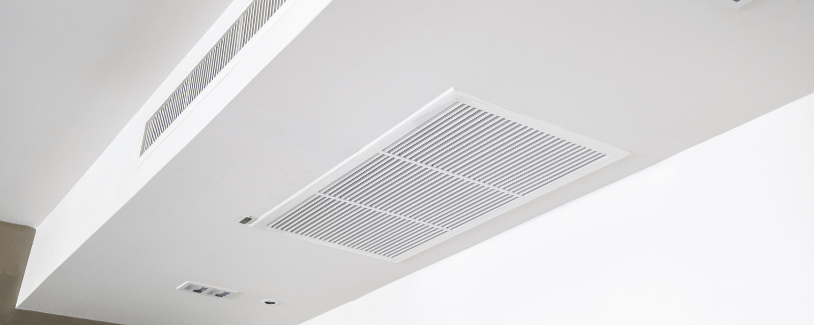 Ventilation et qualité de l’air intérieur en Belgique : les bonnes pratiques en rénovation