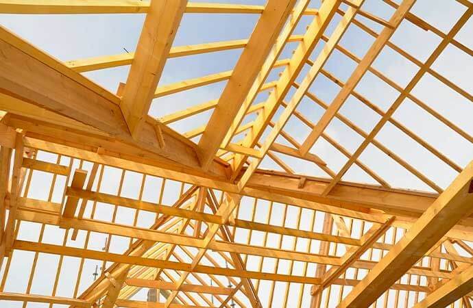 Coût d’un traitement de charpente : effectuez vos contrôles avec Avenir Rénovations