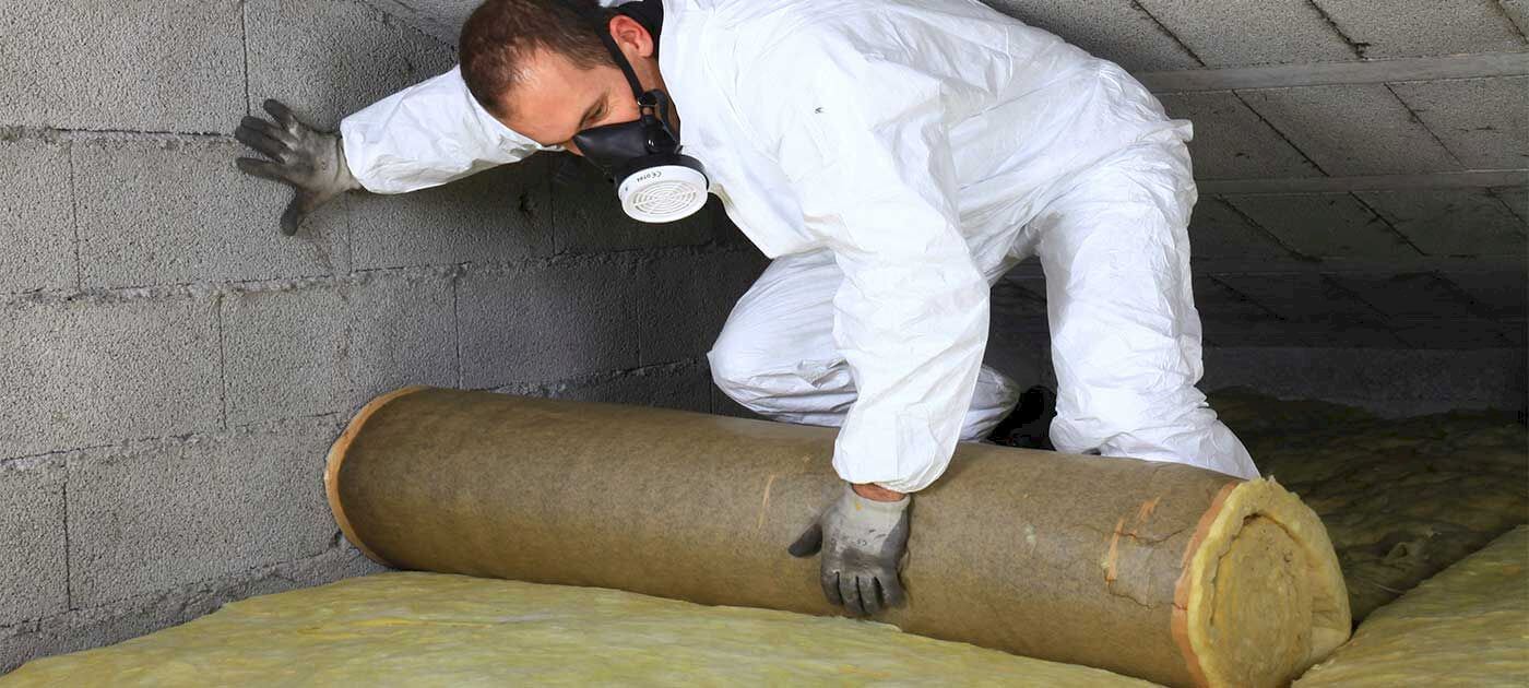 Coût d’une isolation phonique