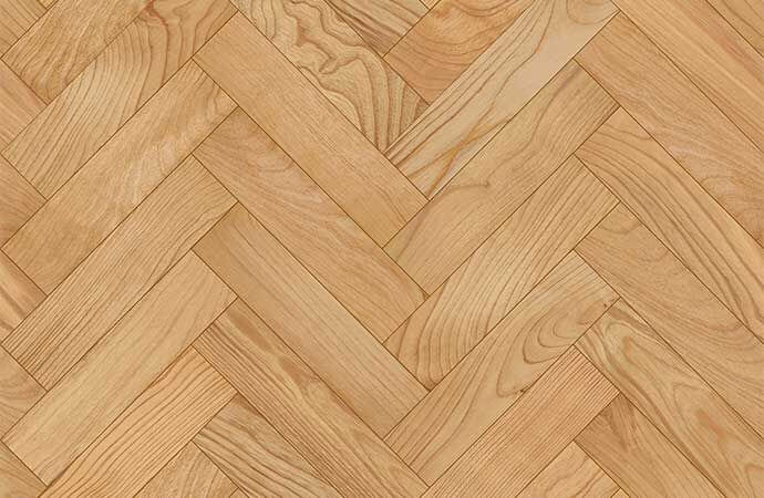 Coût d’installation d’un parquet en bois selon sa catégorie