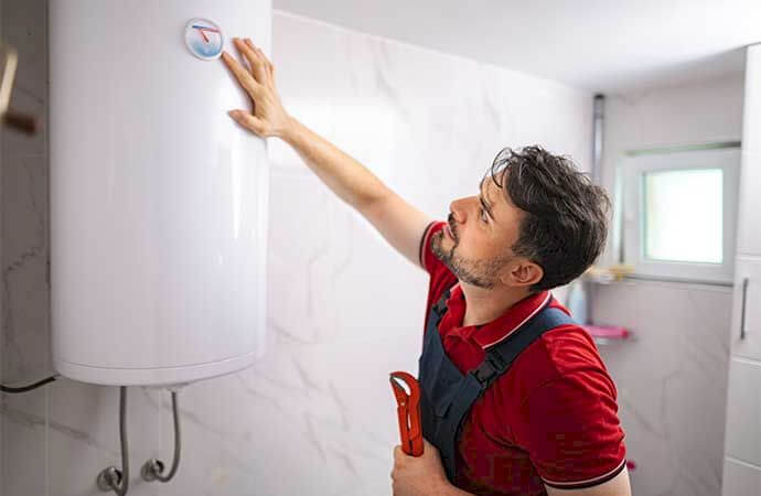 Les facteurs qui influencent le coût d’un chauffe-eau