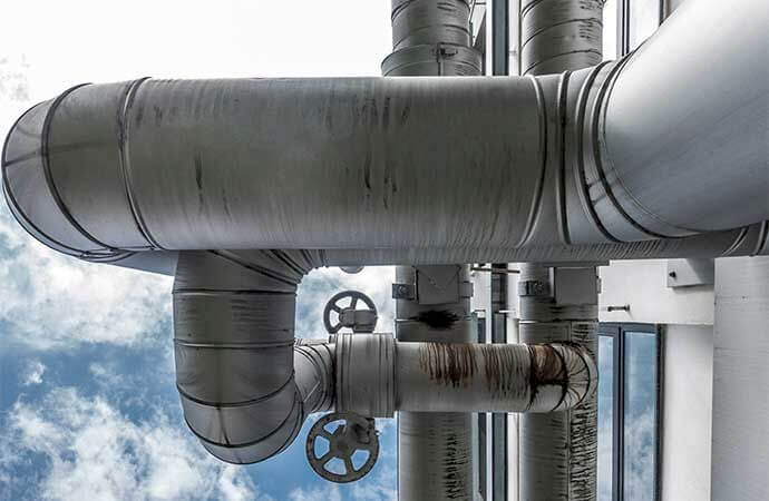 Les facteurs qui influencent le coût d’installation d’une VMC en Belgique