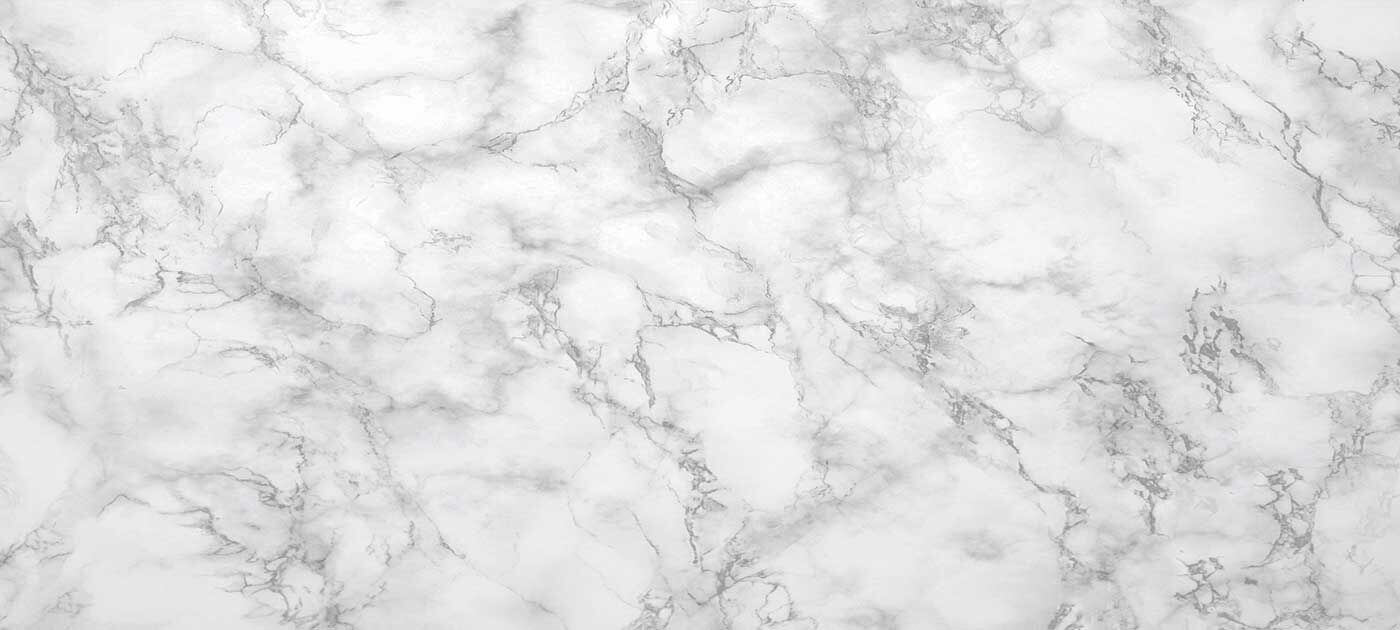 Prix du marbre en Belgique