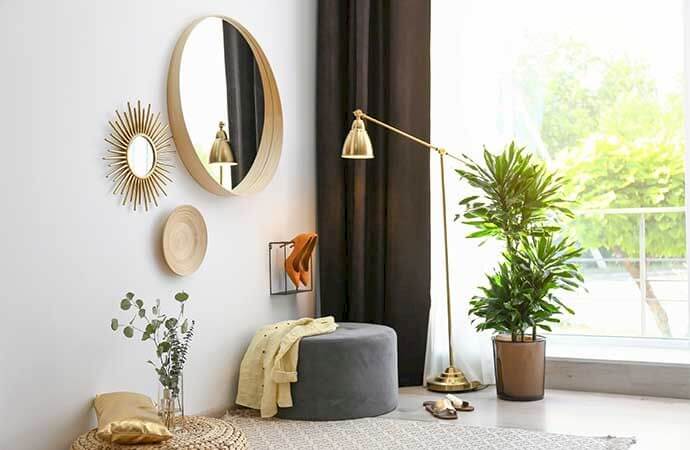 Pourquoi choisir Avenir Rénovations pour votre aménagement intérieur