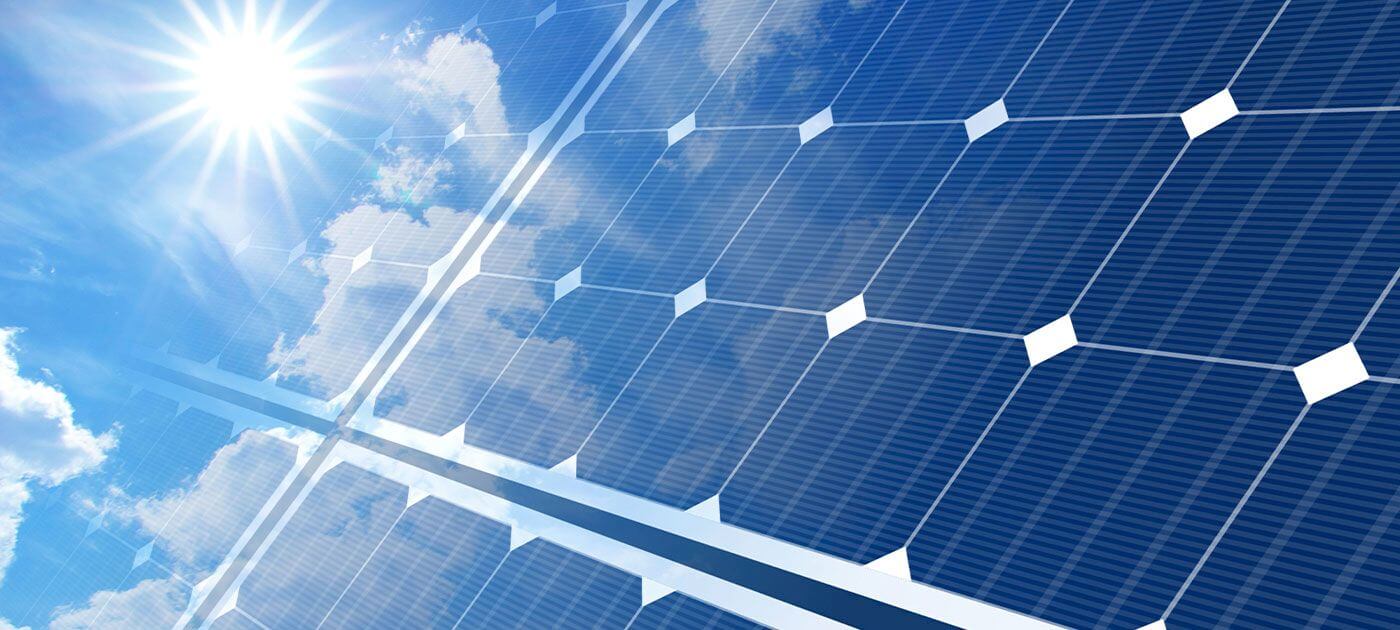 Installation panneau solaire à Wavre