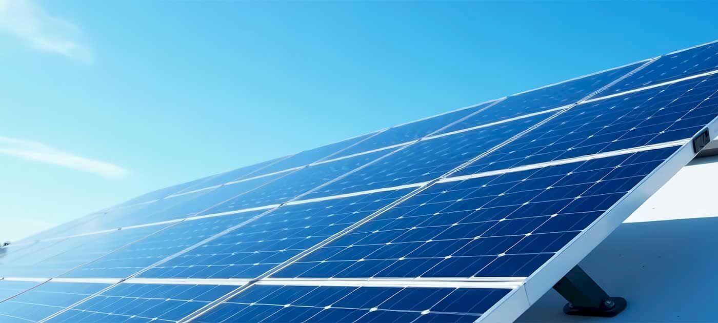 Installation panneau solaire à Woluwe-Saint-Lambert