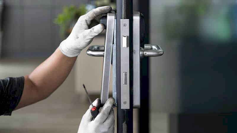 Prix travaux menuiserie