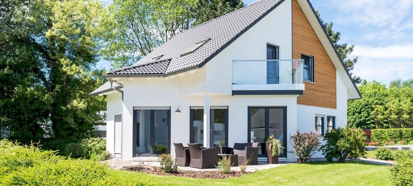 Rénovation à Marche-en-Famenne