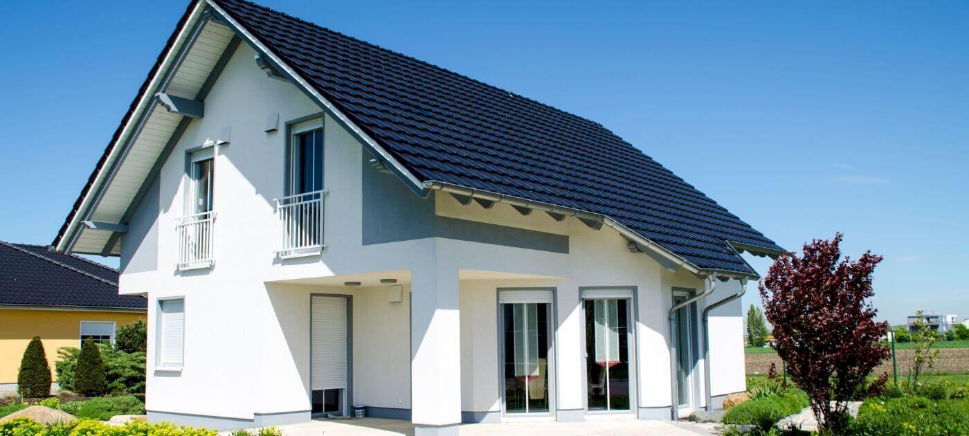 Rénovation de maison à Marche-en-Famenne