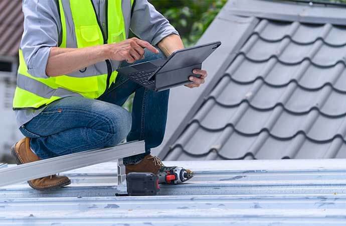 Pourquoi choisir Avenir Rénovations pour votre toiture