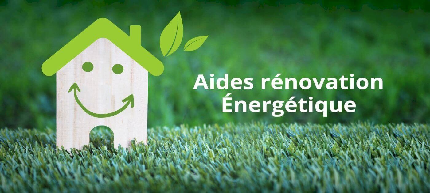 Rénovation énergétique à Marche-en-Famenne
