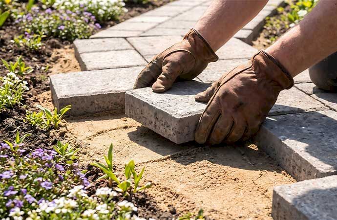Pourquoi choisir Avenir Rénovations pour votre rénovation extérieure