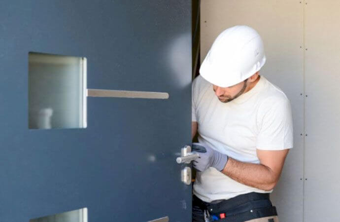 Matériaux : PVC, aluminium ou bois ?