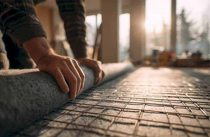 Pourquoi choisir Avenir Rénovations pour votre rénovation énergétique