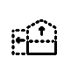 EXTENSION-SURELEVATION