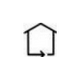 RÉNOVATION INTÉRIEURE